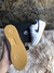 AIR FORCE ONE - Tigshoes Importados