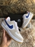 AIR FORCE ONE - comprar online