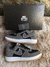 AIR FORCE ONE