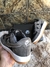 AIR FORCE ONE - loja online