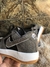 AIR FORCE ONE - Tigshoes Importados