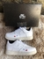 AIR FORCE ONE