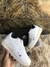 AIR FORCE ONE - comprar online