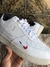 AIR FORCE ONE - Tigshoes Importados