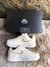 AIR FORCE ONE