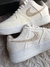 AIR FORCE ONE - loja online