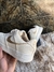 AIR FORCE ONE na internet