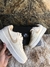 AIR FORCE ONE - comprar online