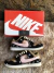 TÊNIS NIKE SB