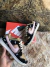 TÊNIS NIKE SB - comprar online