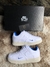 AIR FORCE ONE | BLUE