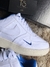 AIR FORCE ONE | BLUE - Tigshoes Importados