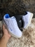 AIR FORCE ONE | BLUE - comprar online
