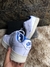 AIR FORCE ONE | BLUE na internet