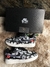 AIR FORCE ONE