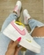 AIR FORCE ONE - comprar online
