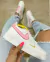 AIR FORCE ONE - comprar online