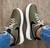 AIR FORCE ONE - loja online