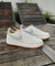 AIR FORCE ONE