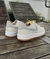 AIR FORCE ONE - loja online