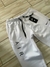 CALÇA NIKE AIR - comprar online