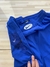 NIKE TECTEL T90
