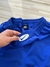 NIKE TECTEL T90 - comprar online