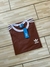 CAMISETA ADIDAS | RETRÔ na internet
