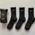 KIT 4 MEIAS NIKE