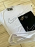 NIKE SPORTWEAR - comprar online