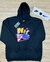 MOLETOM NIKE ATHECTIS - comprar online