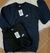 MOLETOM GOLA CARECA | NIKE AIR