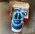 DUNK LOW - comprar online