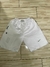 NIKE TECTEL T90 na internet
