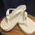 HAVAIANAS BRASIL na internet