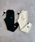 CALÇA NIKE SPORWEAR - comprar online