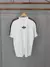OVERSIZED CAMISETA ADIDAS | RETRÔ