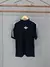 Imagem do OVERSIZED CAMISETA ADIDAS | RETRÔ