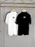 OVERSIZED CAMISETA ADIDAS | RETRÔ - loja online