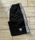 BERMUDA ADIDAS 3 STRIPES RETRÔ⁸ - comprar online