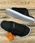 CHINELO NIKE ASUNA 2 - comprar online