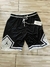 Shorts Jordan Sport - Tigshoes Importados