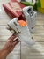 NIKE SHOX NZ - BRANCO/DOURAD - comprar online