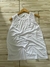 REGATAS DRY FIT - comprar online