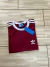 Imagem do CAMISETA ADIDAS | RETRÔ