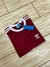 CAMISETA ADIDAS | RETRÔ - loja online