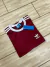 CAMISETA ADIDAS | RETRÔ - loja online