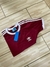 CAMISETA ADIDAS | RETRÔ - Tigshoes Importados