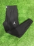 CALÇA JORDAN TECTEL