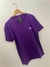 CAMISETA NIKE SB